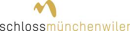 Company logo Schloss Münchenwiler
