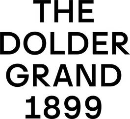 Company logo The Dolder Grand