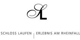 Company logo Schloss Laufen am Rheinfall