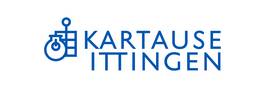 Company logo Kartause Ittingen