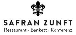 Company logo Safran Zunft